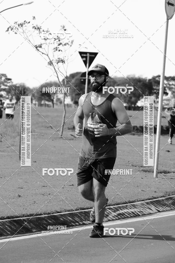 Buy your photos of the eventTreino Especial Galera do Pace  on Fotop