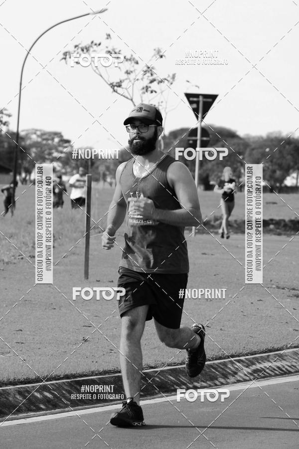 Buy your photos of the eventTreino Especial Galera do Pace  on Fotop
