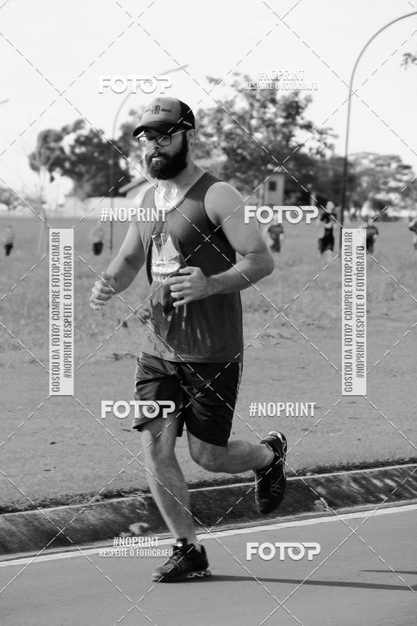 Buy your photos of the eventTreino Especial Galera do Pace  on Fotop