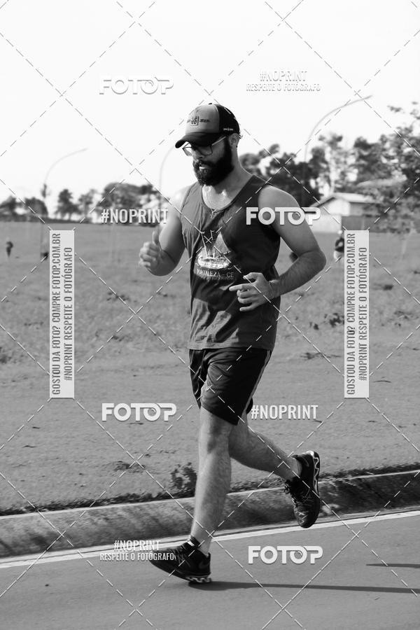 Buy your photos of the eventTreino Especial Galera do Pace  on Fotop