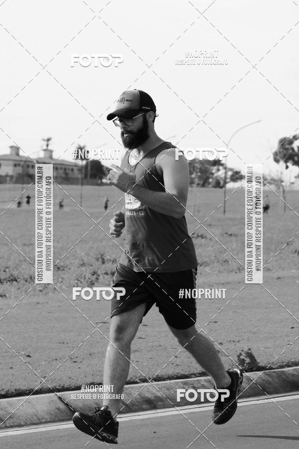 Buy your photos of the eventTreino Especial Galera do Pace  on Fotop