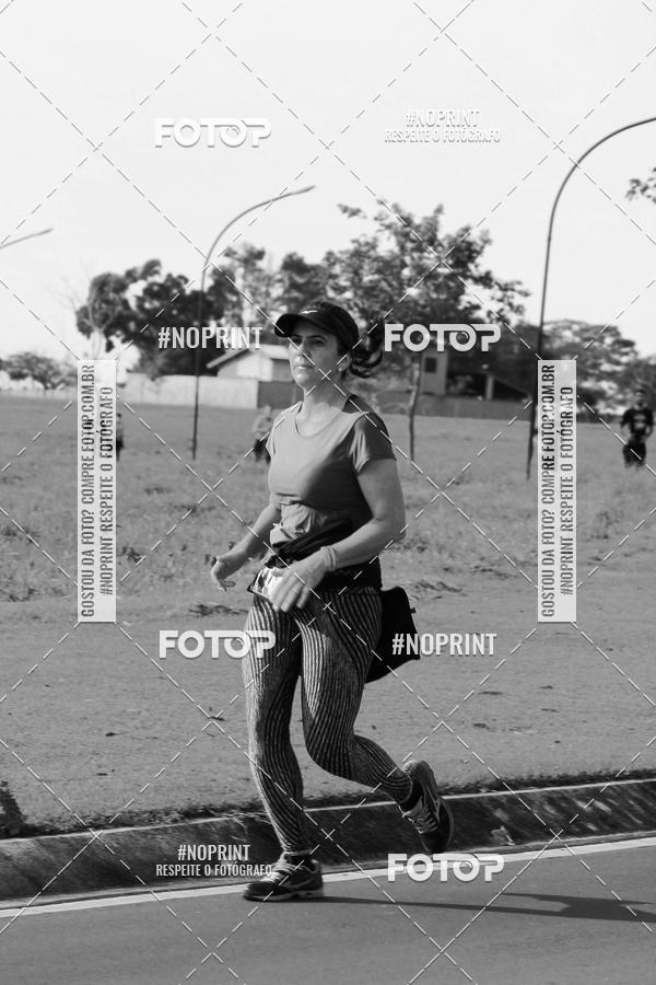 Buy your photos of the eventTreino Especial Galera do Pace  on Fotop