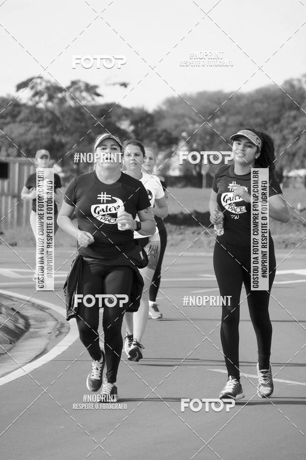 Buy your photos of the eventTreino Especial Galera do Pace  on Fotop