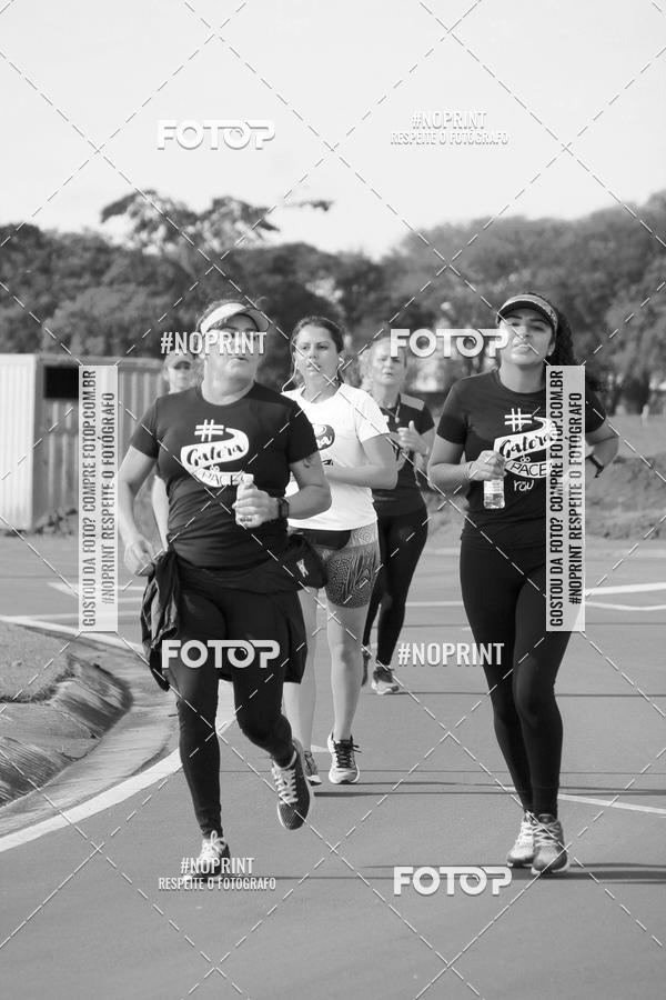 Buy your photos of the eventTreino Especial Galera do Pace  on Fotop