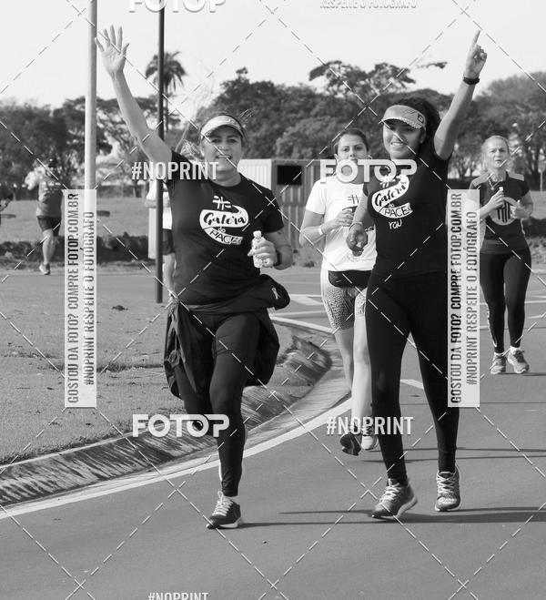 Buy your photos of the eventTreino Especial Galera do Pace  on Fotop