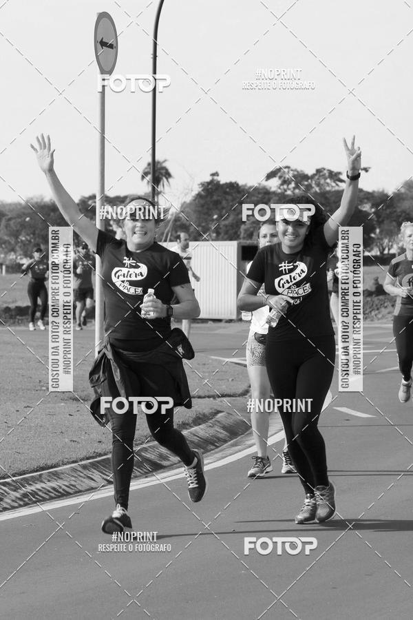 Buy your photos of the eventTreino Especial Galera do Pace  on Fotop