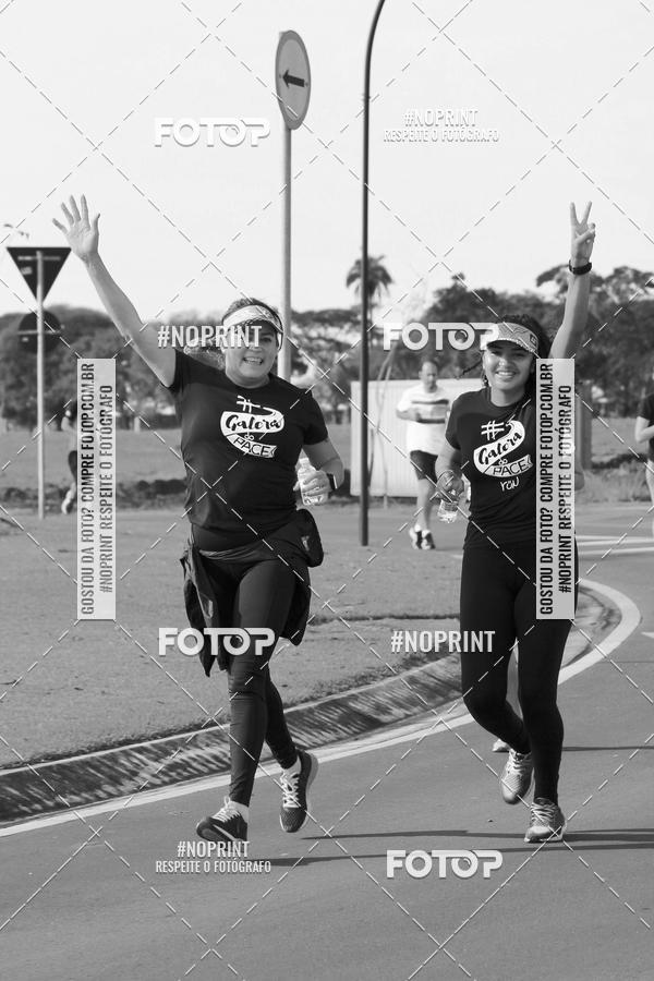 Buy your photos of the eventTreino Especial Galera do Pace  on Fotop