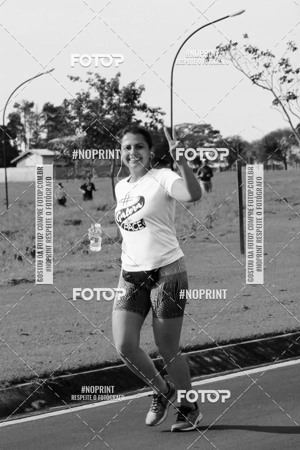 Buy your photos of the eventTreino Especial Galera do Pace  on Fotop