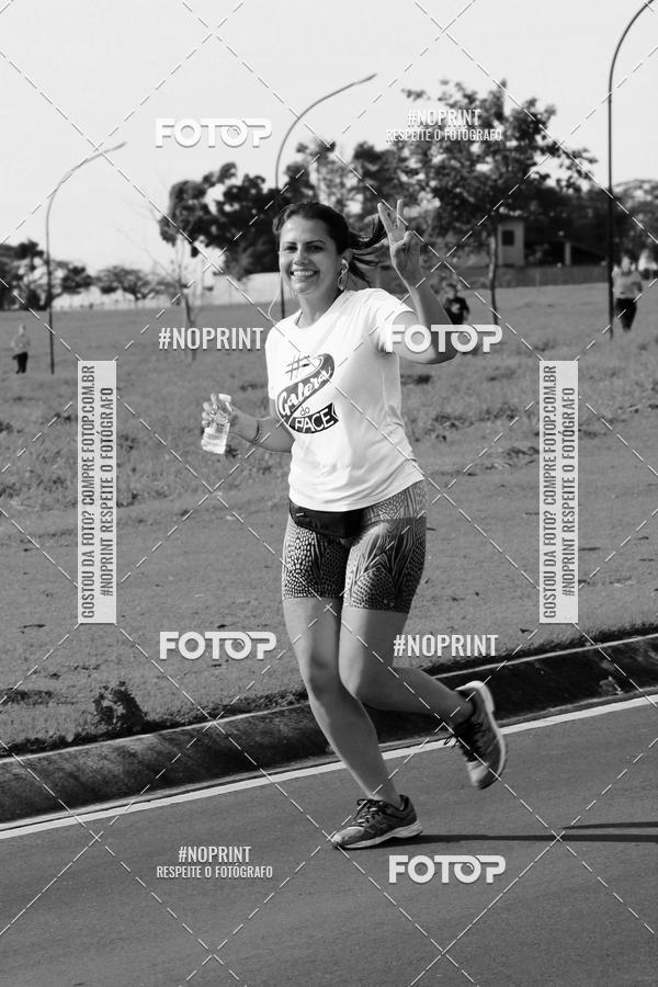 Buy your photos of the eventTreino Especial Galera do Pace  on Fotop