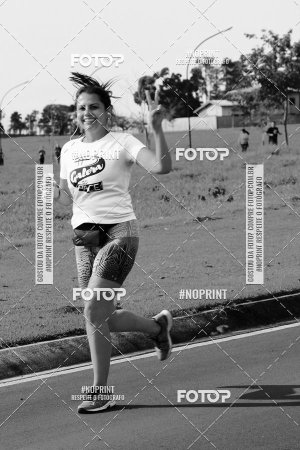 Buy your photos of the eventTreino Especial Galera do Pace  on Fotop