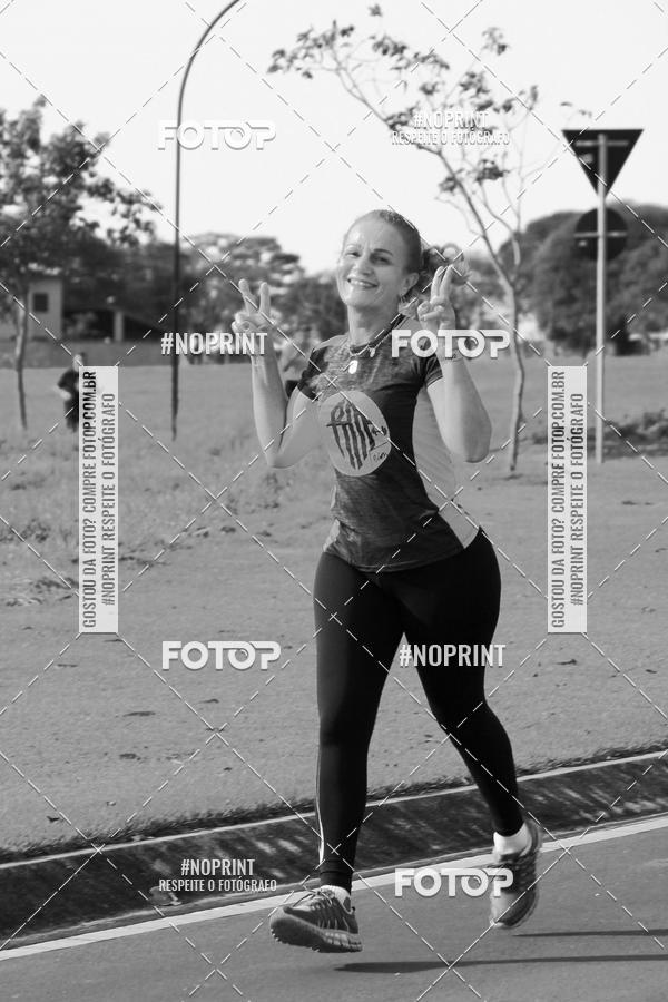 Buy your photos of the eventTreino Especial Galera do Pace  on Fotop