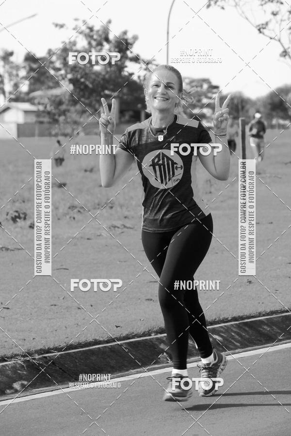 Buy your photos of the eventTreino Especial Galera do Pace  on Fotop