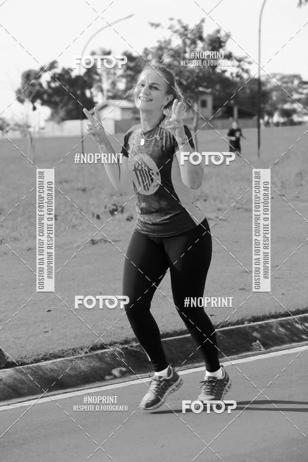 Buy your photos of the eventTreino Especial Galera do Pace  on Fotop
