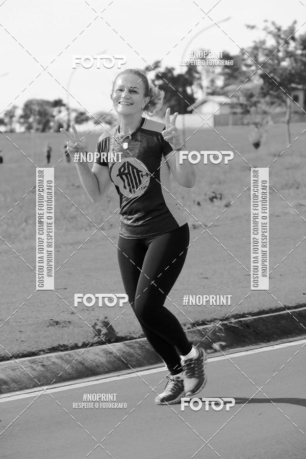 Buy your photos of the eventTreino Especial Galera do Pace  on Fotop
