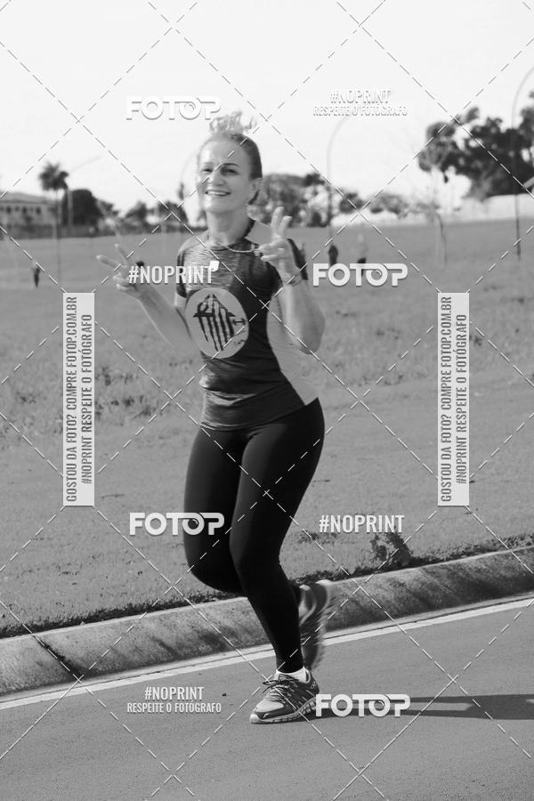 Buy your photos of the eventTreino Especial Galera do Pace  on Fotop