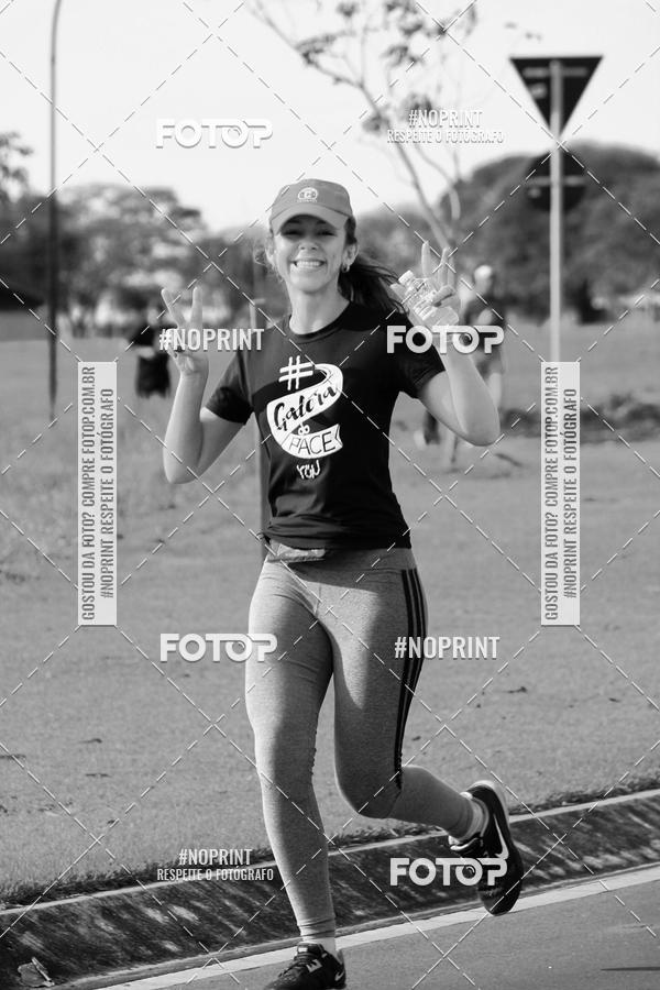 Buy your photos of the eventTreino Especial Galera do Pace  on Fotop
