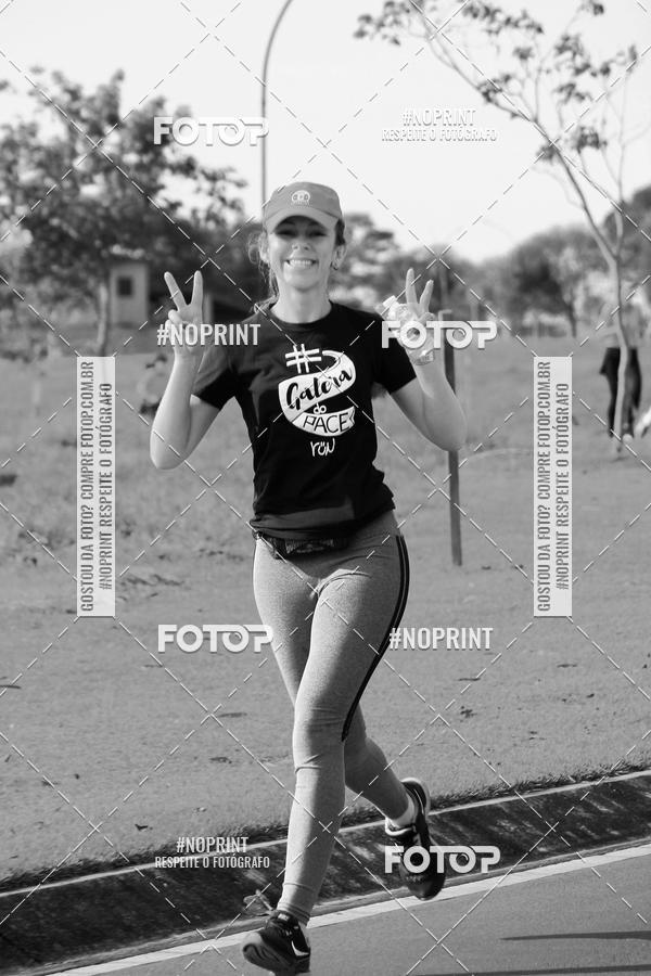 Buy your photos of the eventTreino Especial Galera do Pace  on Fotop