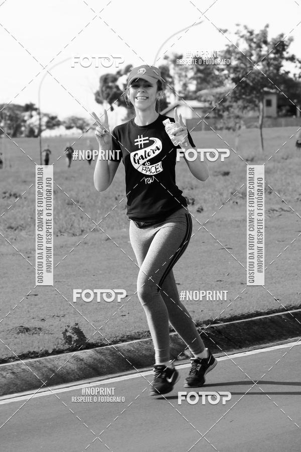 Buy your photos of the eventTreino Especial Galera do Pace  on Fotop