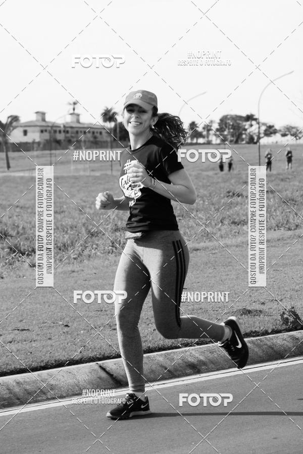 Buy your photos of the eventTreino Especial Galera do Pace  on Fotop