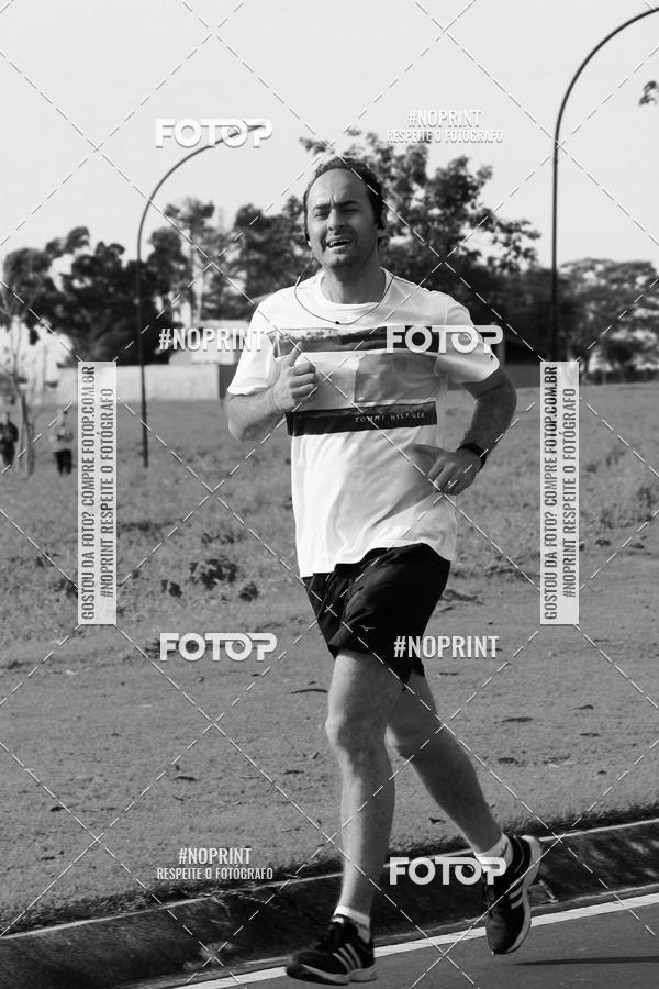 Buy your photos of the eventTreino Especial Galera do Pace  on Fotop