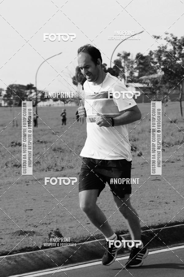 Buy your photos of the eventTreino Especial Galera do Pace  on Fotop