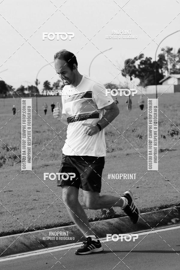 Buy your photos of the eventTreino Especial Galera do Pace  on Fotop