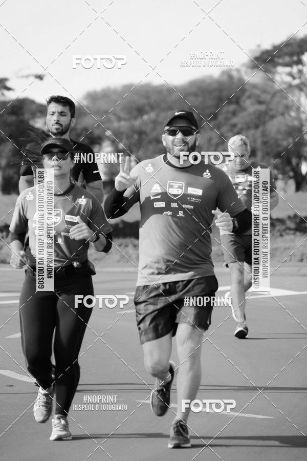 Buy your photos of the eventTreino Especial Galera do Pace  on Fotop