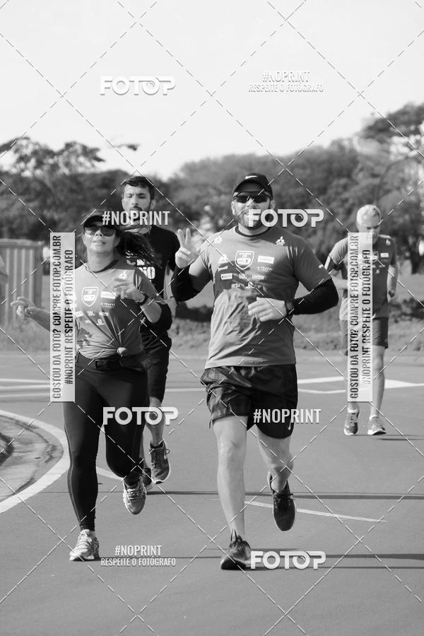 Buy your photos of the eventTreino Especial Galera do Pace  on Fotop