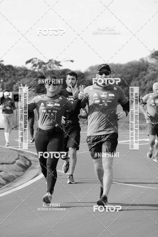 Buy your photos of the eventTreino Especial Galera do Pace  on Fotop
