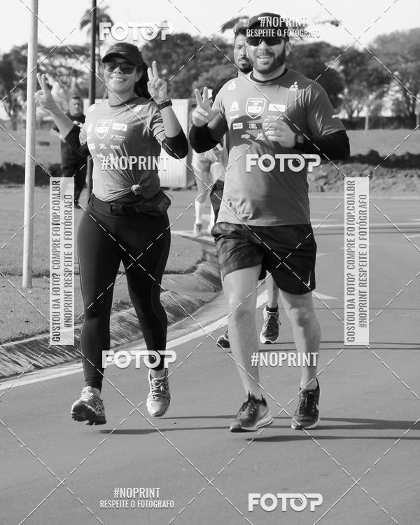 Buy your photos of the eventTreino Especial Galera do Pace  on Fotop