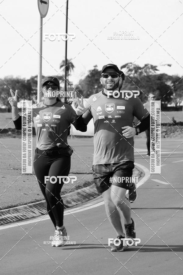 Buy your photos of the eventTreino Especial Galera do Pace  on Fotop