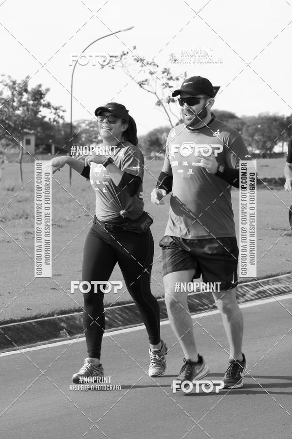 Buy your photos of the eventTreino Especial Galera do Pace  on Fotop
