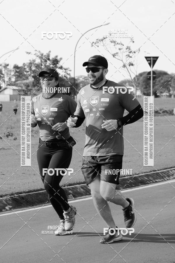 Buy your photos of the eventTreino Especial Galera do Pace  on Fotop