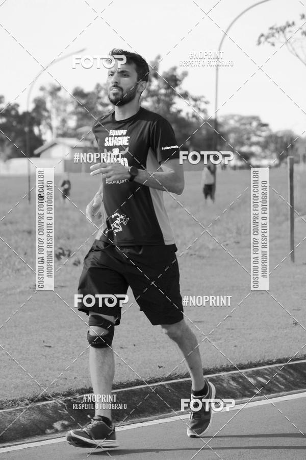 Buy your photos of the eventTreino Especial Galera do Pace  on Fotop
