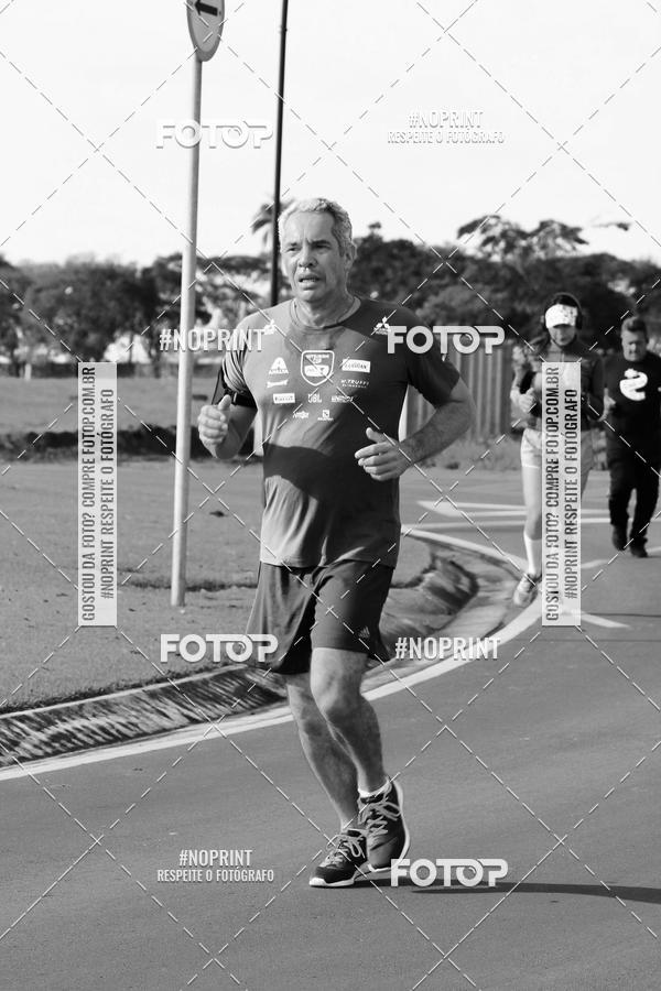 Buy your photos of the eventTreino Especial Galera do Pace  on Fotop