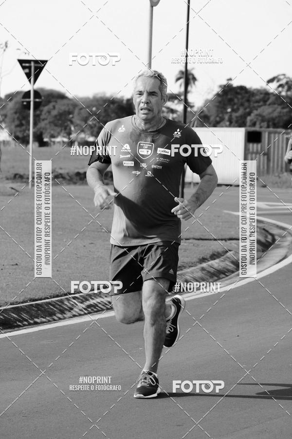 Buy your photos of the eventTreino Especial Galera do Pace  on Fotop