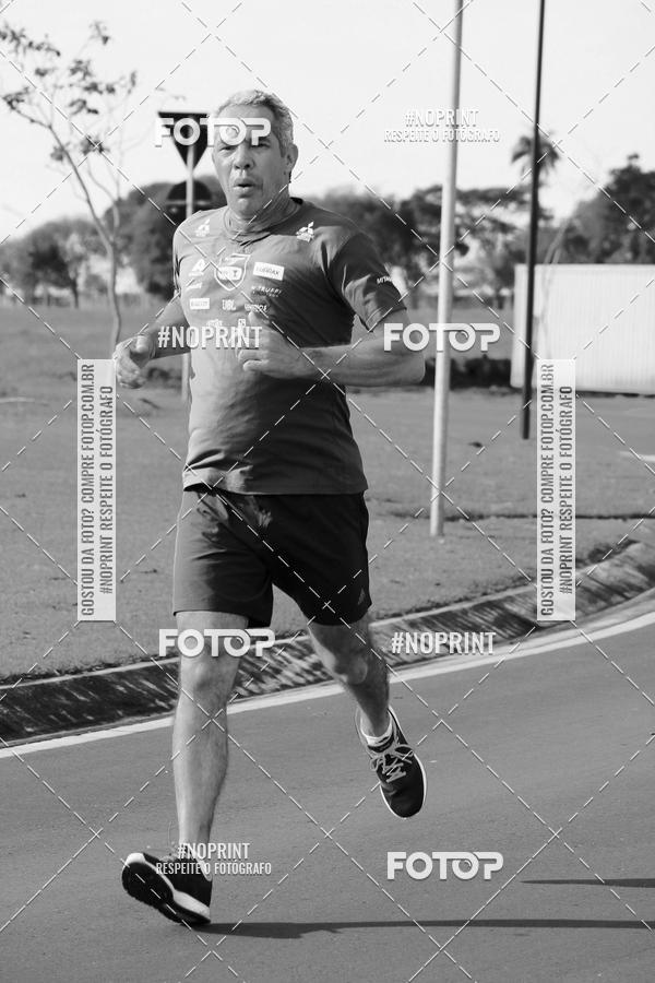 Buy your photos of the eventTreino Especial Galera do Pace  on Fotop