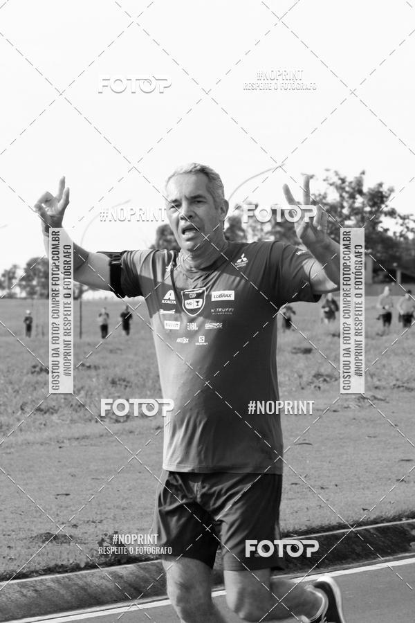 Buy your photos of the eventTreino Especial Galera do Pace  on Fotop
