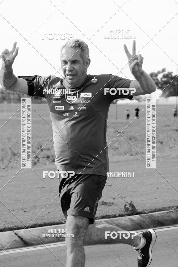 Buy your photos of the eventTreino Especial Galera do Pace  on Fotop