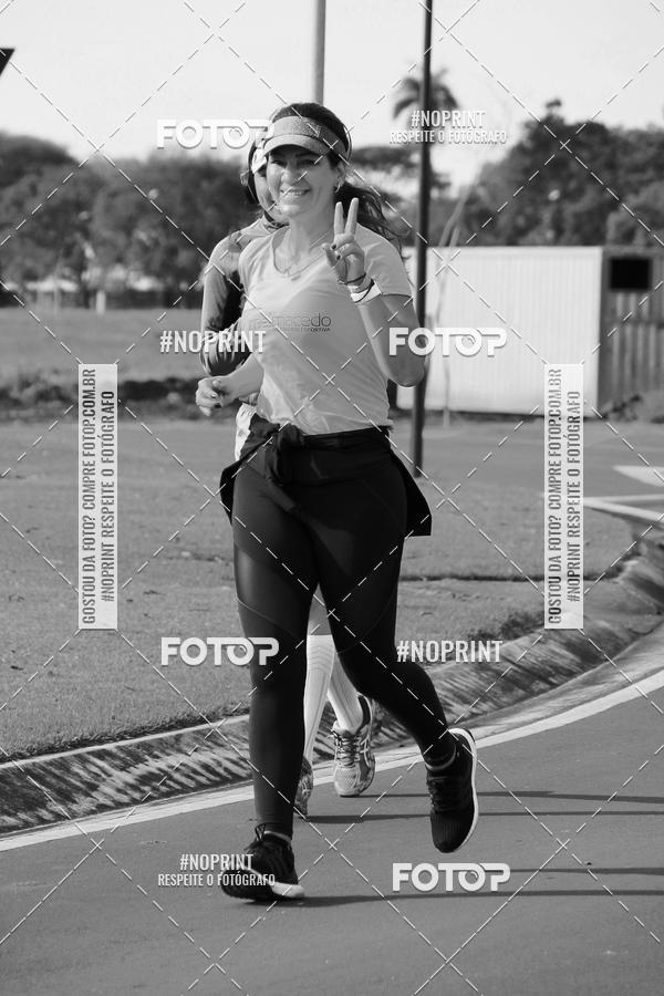 Buy your photos of the eventTreino Especial Galera do Pace  on Fotop