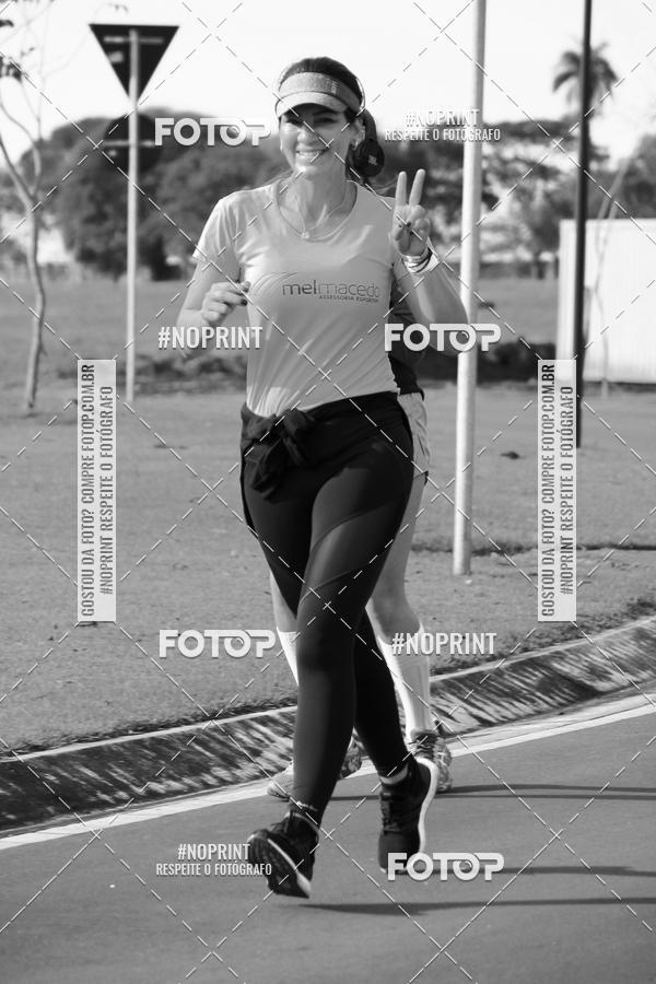 Buy your photos of the eventTreino Especial Galera do Pace  on Fotop