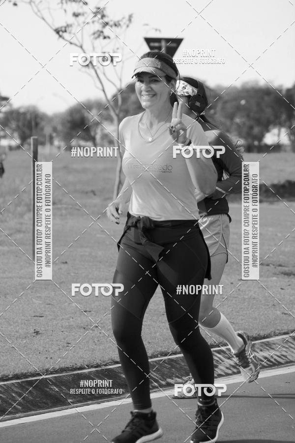 Buy your photos of the eventTreino Especial Galera do Pace  on Fotop