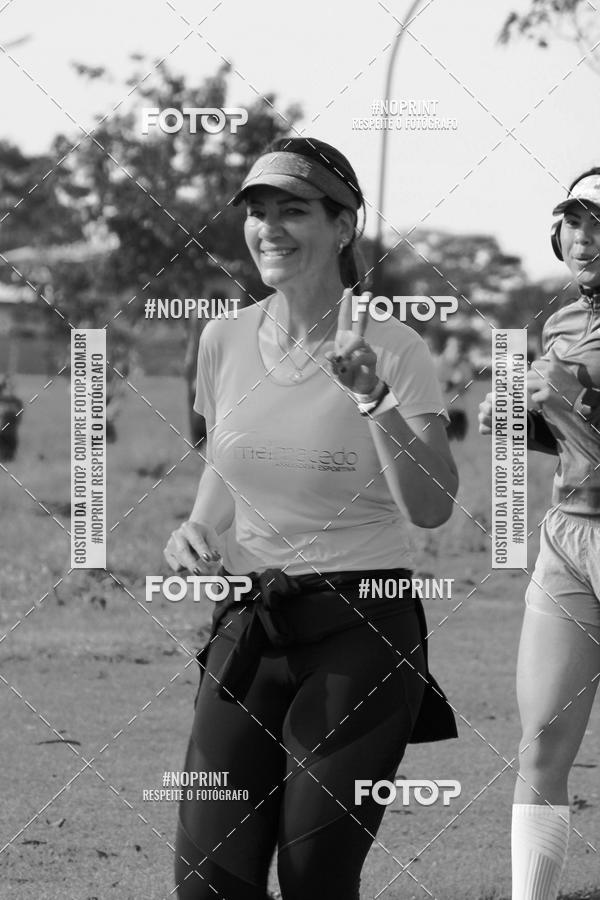 Buy your photos of the eventTreino Especial Galera do Pace  on Fotop
