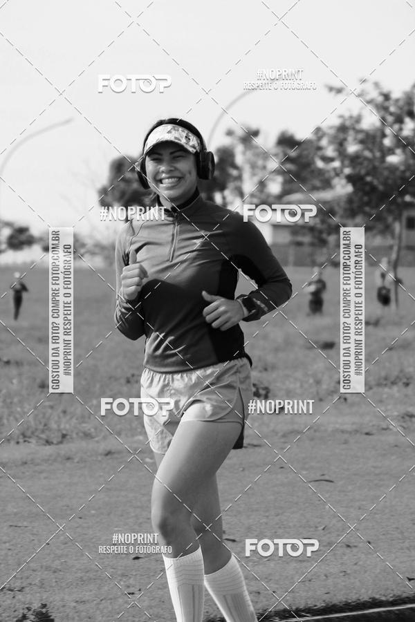 Buy your photos of the eventTreino Especial Galera do Pace  on Fotop