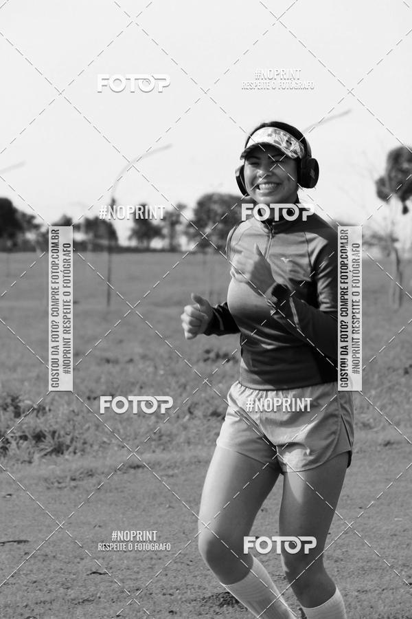 Buy your photos of the eventTreino Especial Galera do Pace  on Fotop