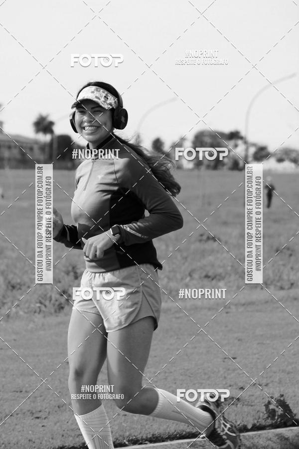 Buy your photos of the eventTreino Especial Galera do Pace  on Fotop