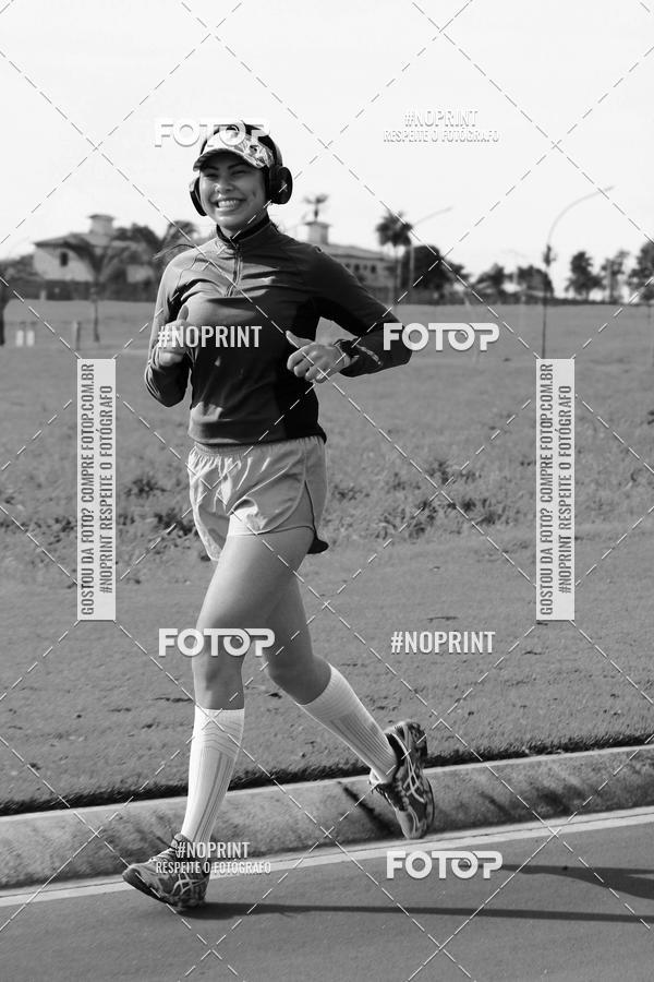 Buy your photos of the eventTreino Especial Galera do Pace  on Fotop