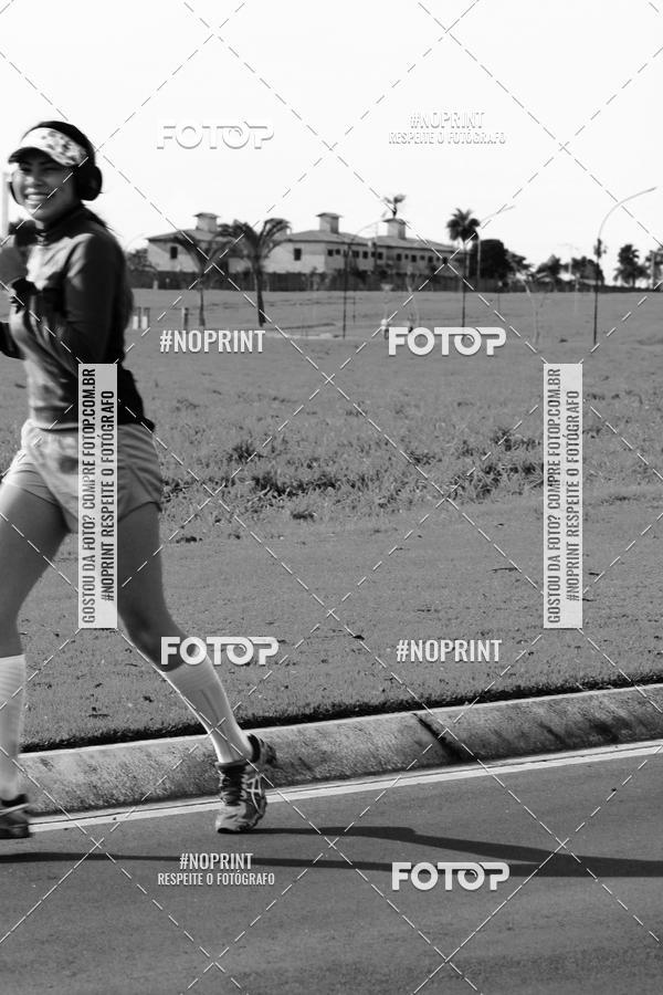 Buy your photos of the eventTreino Especial Galera do Pace  on Fotop