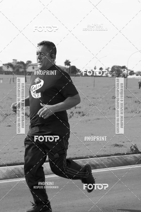 Buy your photos of the eventTreino Especial Galera do Pace  on Fotop