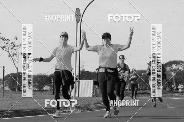 Buy your photos of the eventTreino Especial Galera do Pace  on Fotop